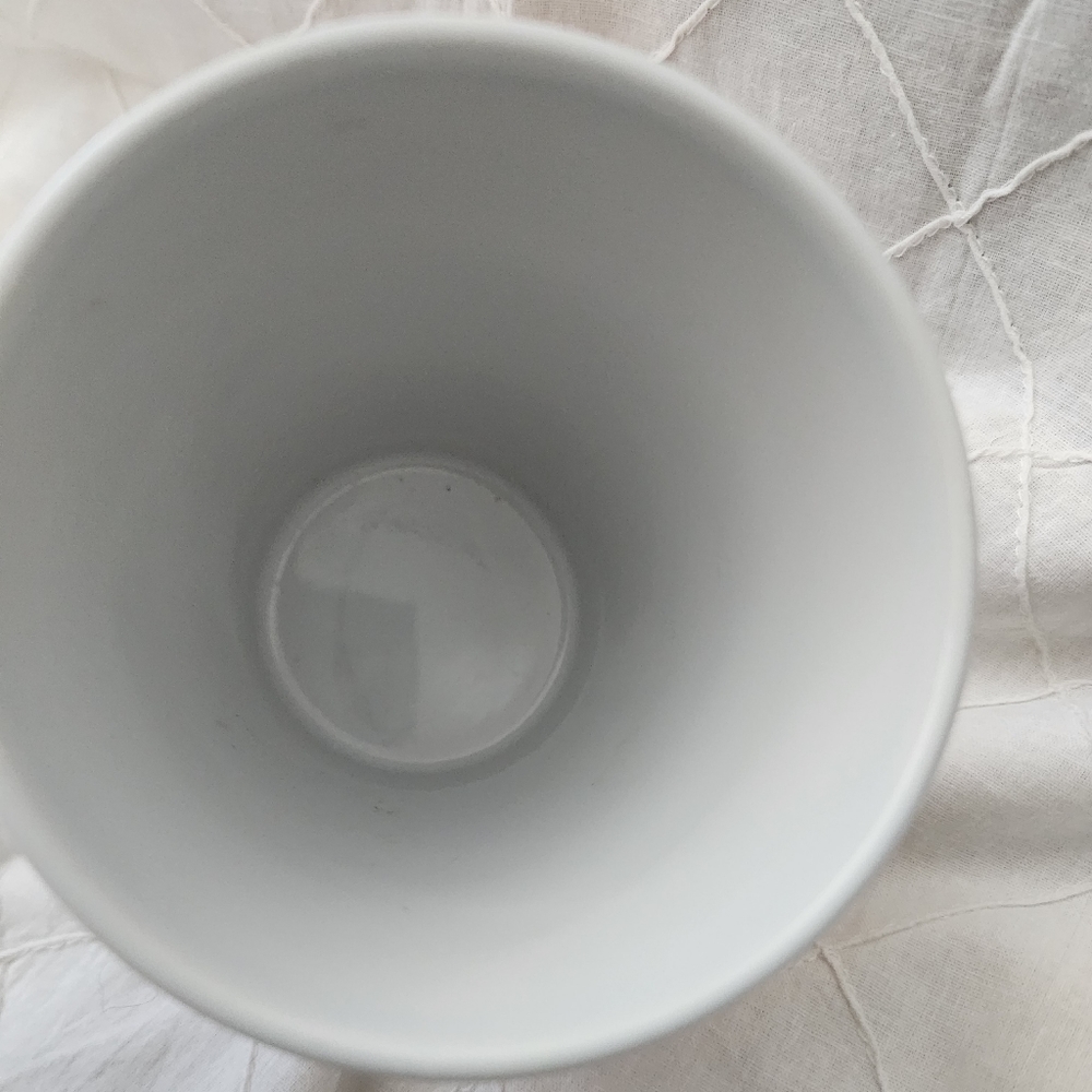 2 piece Resse's Coffee Mugs - Picture 9 of 10